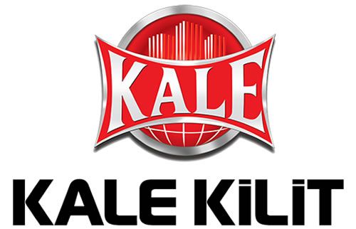 Hadımköy kale kilit özel servis